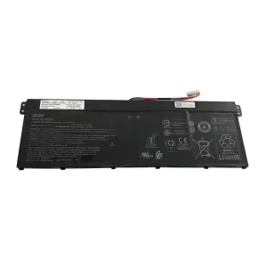 New genuine laptop battery for ACER AP19B5K