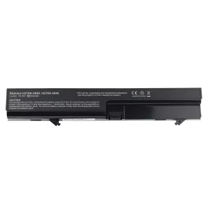 New genuine laptop battery for HP 4416s 4411s 4415s 4410s