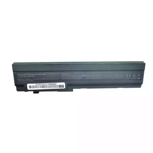 New genuine laptop battery for HP GC04 GC06