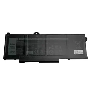 New genuine laptop battery for DELL GRT01