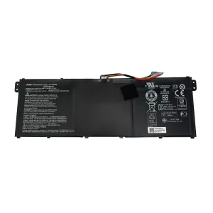 New genuine laptop battery for ACER AP19B8M