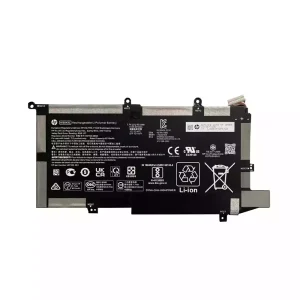 New genuine laptop battery for HP Spectre x360 14t-ea00,HSTNN-DB9Z L97357-005 L97352-2D1