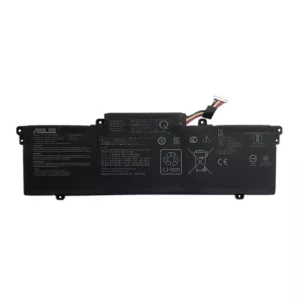 New genuine laptop battery for ASUS C31N1914