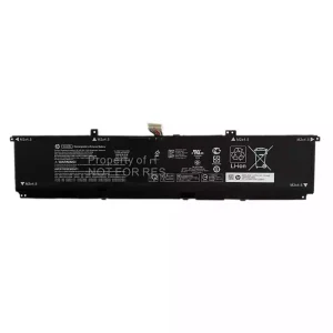New genuine laptop battery for HP KL06XL