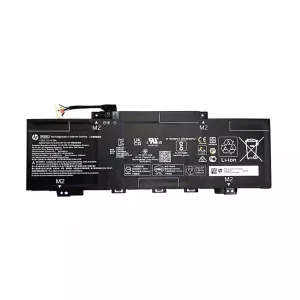 New genuine laptop battery for HP M24648-005 TPN-DB0E