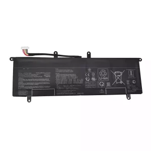 New genuine laptop battery for ASUS C41N1901