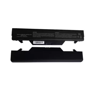 New genuine laptop battery for HP ProBooK 4510s 4515s 4710s 535808-001