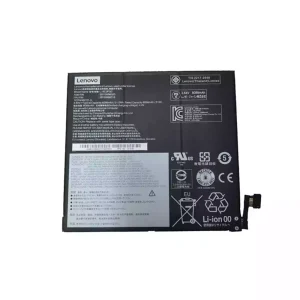 New genuine laptop battery for LENOVO 5B10W86018 SB10W86020 SB10W86019 5B10W86021
