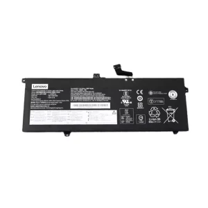 New genuine laptop battery for LENOVO L18C6PD2,SB10K97663,02DL027