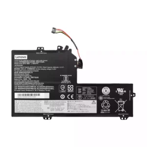 New genuine laptop battery for Lenovo L18L3PF6 L18M3PF9 SB10W67224,SB10W67398,5B10T26390