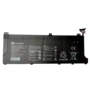 New genuine laptop battery for HUAWEI HB4692Z9ECW-22A HB4692Z9ECW-22B HB4692Z9ECW-22C