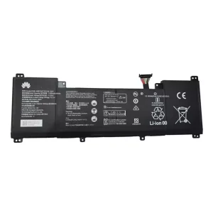 New genuine laptop battery for HUAWEI HB9790T7ECW-32A HB9790T7ECW-32C