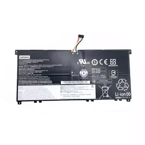 New genuine laptop battery for LENOVO L19C4PH1 L19M4PH1 C955