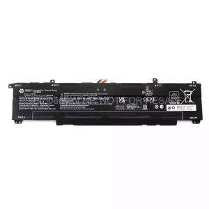 New genuine laptop battery for HP TPN-Q265 HSTNN-OB2C M39179-005 M38822-CE1 M38822-AC1