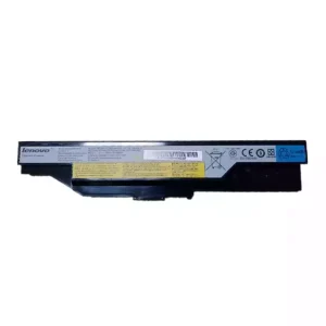 New genuine laptop battery for LENOVO L10C6Y11 L10M6Y11