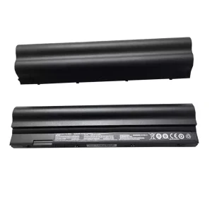 New genuine laptop battery for CLEVO W217BAT-3 W217BAT-6  6-87-W217S-4DF1 6-87-W217S-4D41