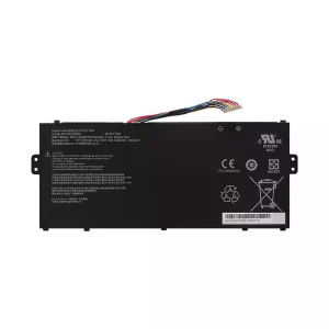 New genuine laptop battery for Hasee SQU-1901 916Q2294H