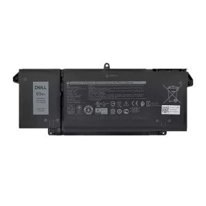 New genuine laptop battery for DELL 7FMXV