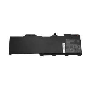 New genuine laptop battery for HP AL08XL