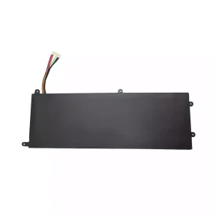 New genuine laptop battery for HW429576P