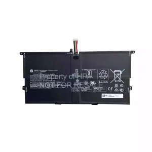 New genuine laptop battery for HP HSTNN-OB1U M07392-005 M07389-AC1