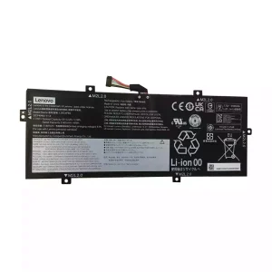 New genuine laptop battery for LENOVO L20C4PE0 L20M4PE0 SSB11B44630 SB11B44629