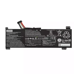 New genuine laptop battery for LENOVO 5B11B48819 SB11B48818,5B11B48827 SB11B48820,5B11B48817 SB11B48826,5B11B48816 SB11B48831