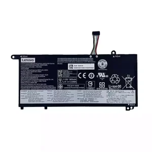 New genuine laptop battery for LENOVO K4E-ARE K4E-ITL E4-ITL