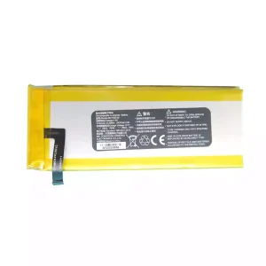 New genuine laptop battery for GPD MICROPC 4841105-2S