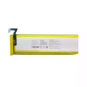 New genuine laptop battery for GPD WIN2 6438132-2S