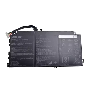 New genuine laptop battery for ASUS B31N1909