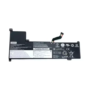 New genuine laptop battery for LENOVO L19C3PF6