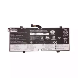 New genuine laptop battery for LENOVO L19M2PD7 L19C2PD7 5B10X82537 SB10X82539