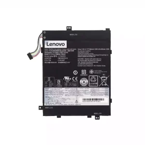 New genuine laptop battery for LENOVO L17M2P51 SB10K97614 01AV467