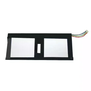 New genuine laptop battery for H-3095220P,VOYO Pro 13.3 Inch 10