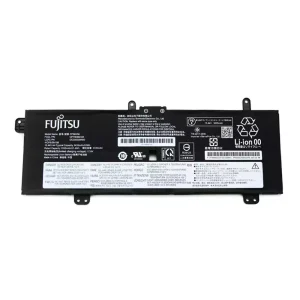 New genuine laptop battery for Fujitsu FPB0356 GC020028N00 CP790492-02