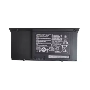 New genuine laptop battery for ASUS B31N1407