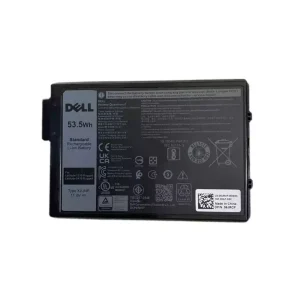 New genuine laptop battery for DELL Latitude 7330 Latitude 5430