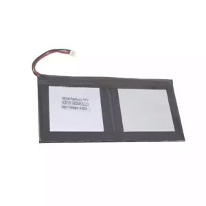 New genuine laptop battery for EG20-1S10400-T1T2,TERRA Mobile 360-11 V1