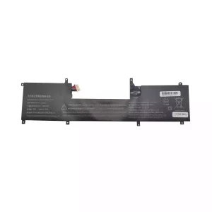 New genuine laptop battery for GLX255 20201127