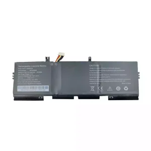 New genuine laptop battery for 456986-3S