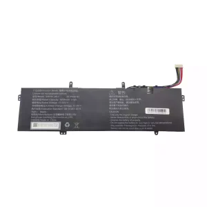 New genuine laptop battery for 556781-3S-1