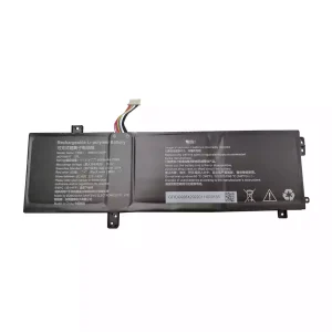 New genuine laptop battery for 686877-3S1P