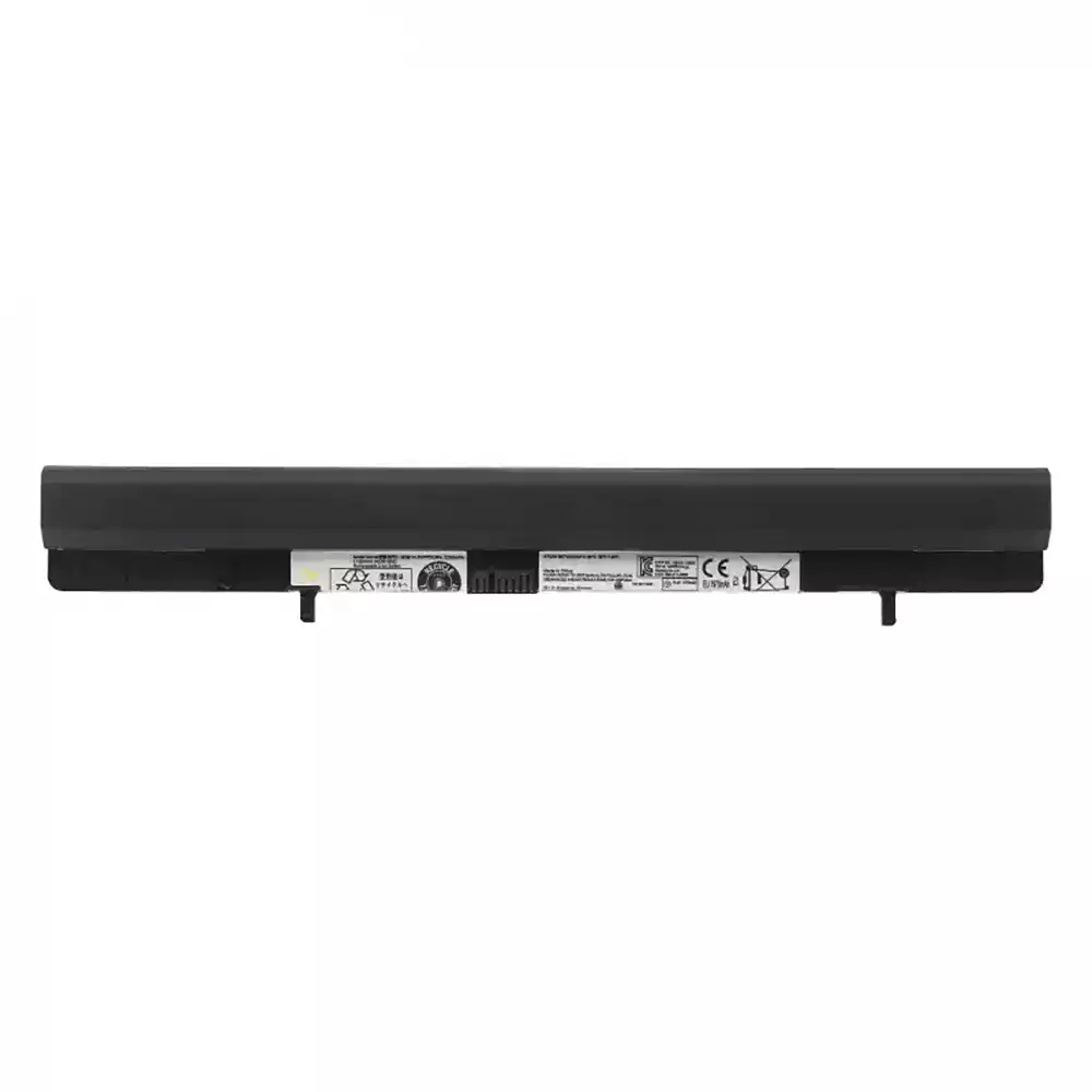 New replacement laptop battery for LENOVO L12S4E51 L12M4E51 L12L4K51 L12M4K51 L12S4K51