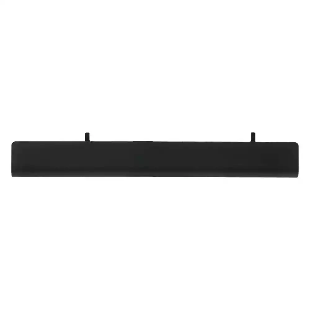 New replacement laptop battery for LENOVO L12S4E51 L12M4E51 L12L4K51 L12M4K51 L12S4K51 - Image 2