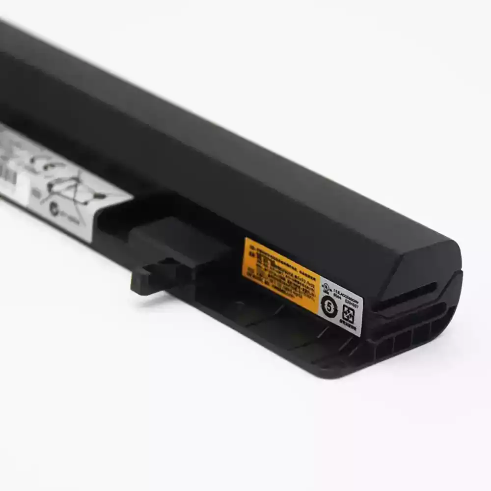New replacement laptop battery for LENOVO L12S4E51 L12M4E51 L12L4K51 L12M4K51 L12S4K51 - Image 4