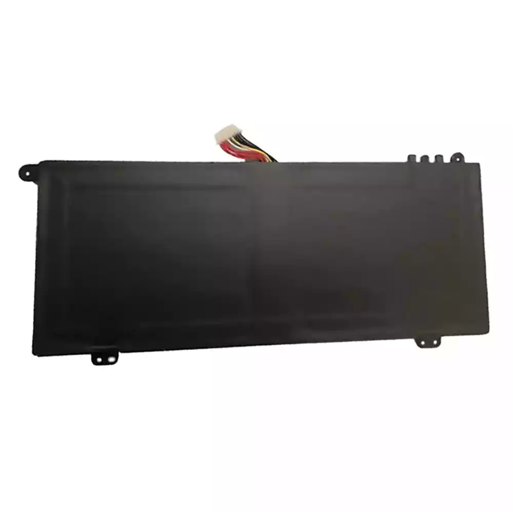 New replacement laptop battery for 4588105-2S - Image 2