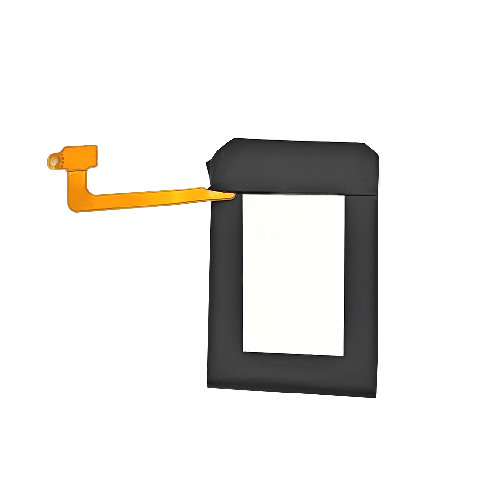 Replacement battery EB-BR730ABE for Samsung Galaxy Gear S2 3G (SM-R730 SM-R730A SM-R730V SM-R730S SM-R730T),Galaxy Gear S2 Classic 3G (SM-R735 SM-R735A SM-R735T SM-R735V),Gear Sport SM-R600 - Image 2