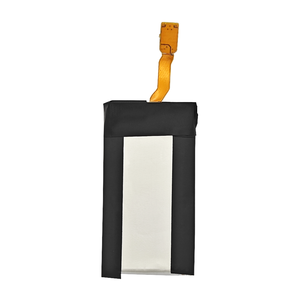 Replacement battery EB-BR365ABE Battery for Samsung Gear Fit2 Pro (SM-R365) - Image 2