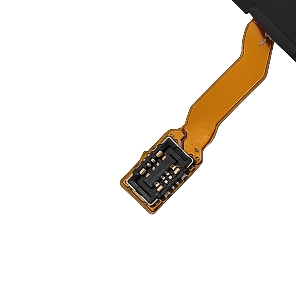 Replacement battery EB-BR365ABE Battery for Samsung Gear Fit2 Pro (SM-R365) - Image 3